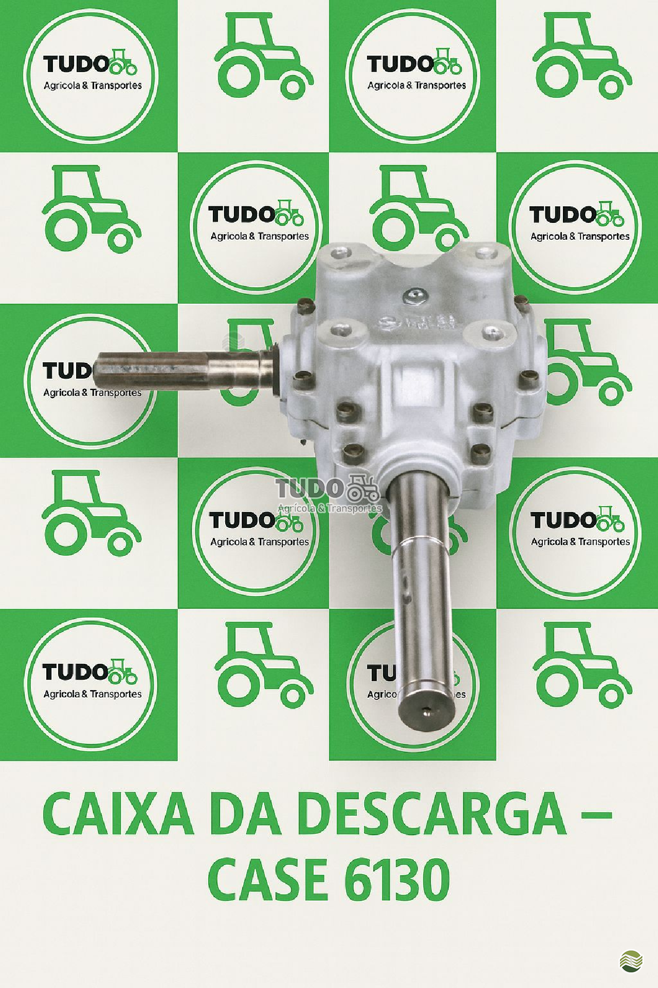 PEÇAS A VENDA COLHEITADEIRAS TUBO DE DESCARGA Tudo Agrícola e Transportes BARRETOS SÃO PAULO SP